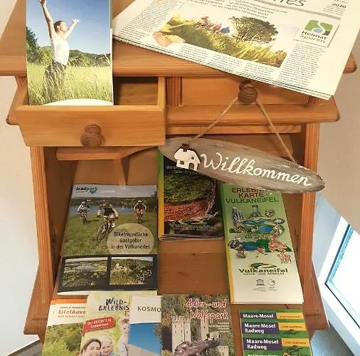 Under Appartamento *